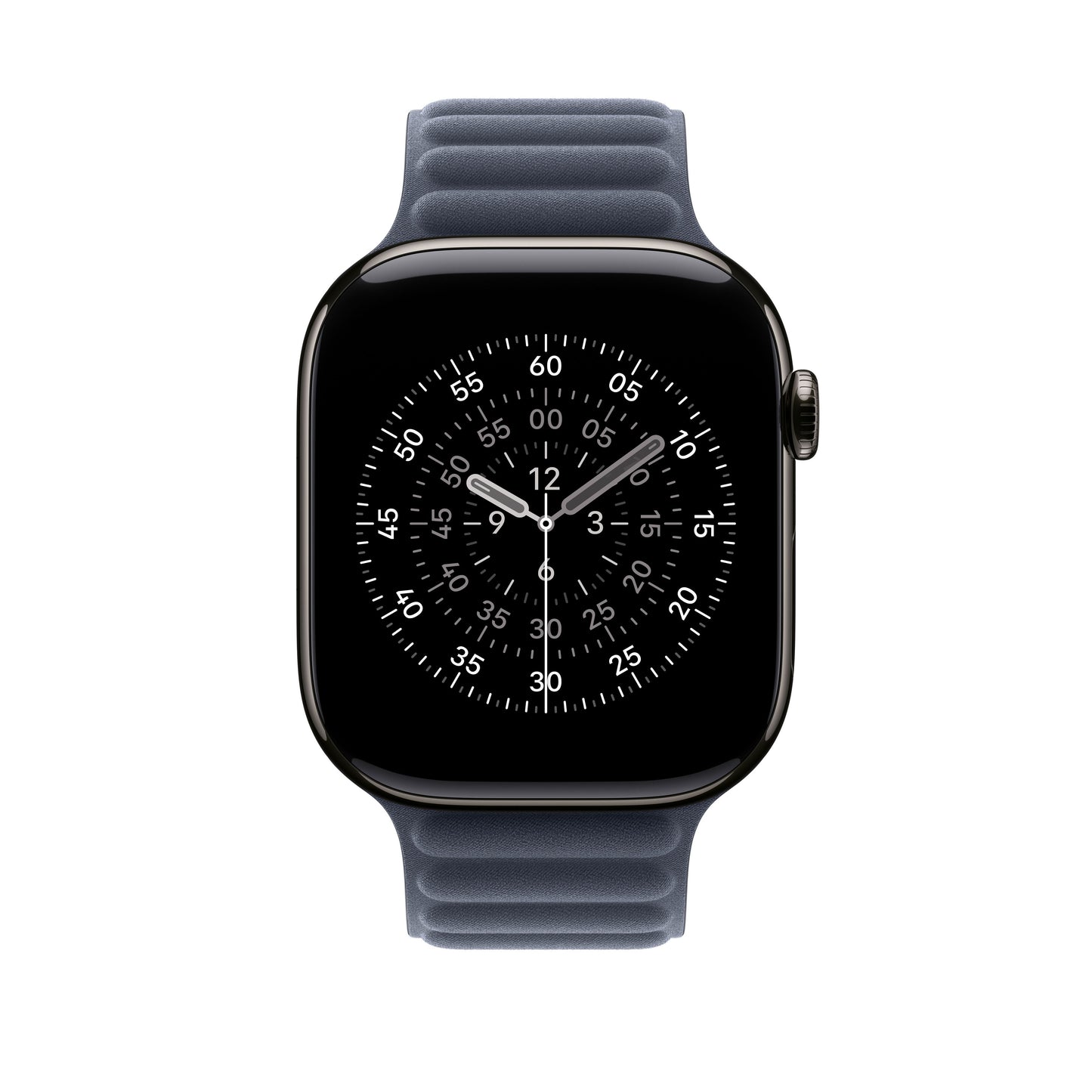 46mm-navy-magnetic-link-m-l_MGDH4ref_AV2