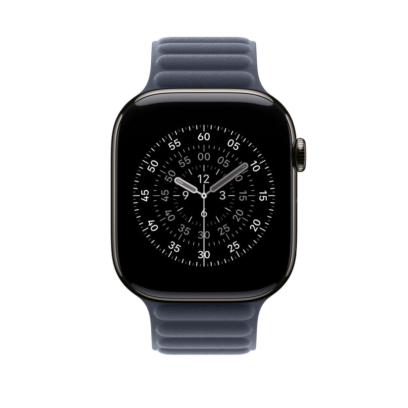 46mm-navy-magnetic-link-m-l_MGDH4ref_AV2