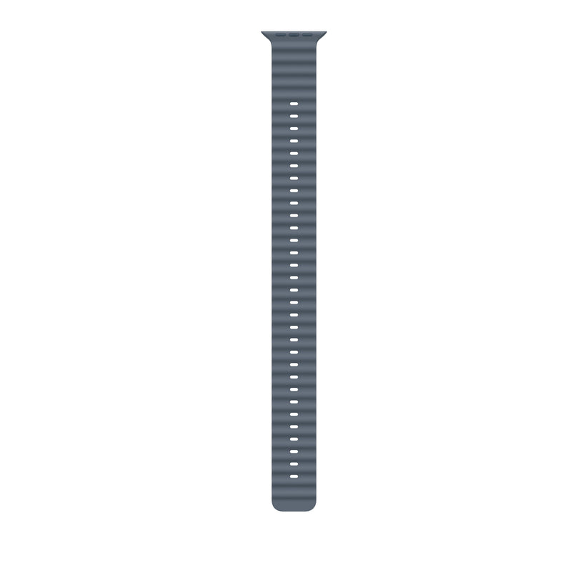 49mm-anchor-blue-ocean-band-extension-black-titanium-finish_MGCK4