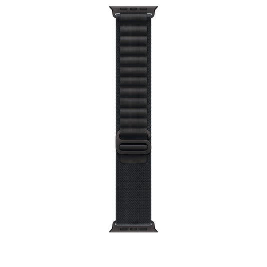 49mm-black-alpine-loop-small-black-titanium-finish_MG9G4ref