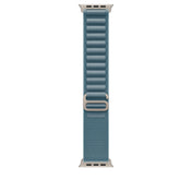 49mm-light-blue-alpine-loop-medium-natural-titanium-finish_MFTH4ref