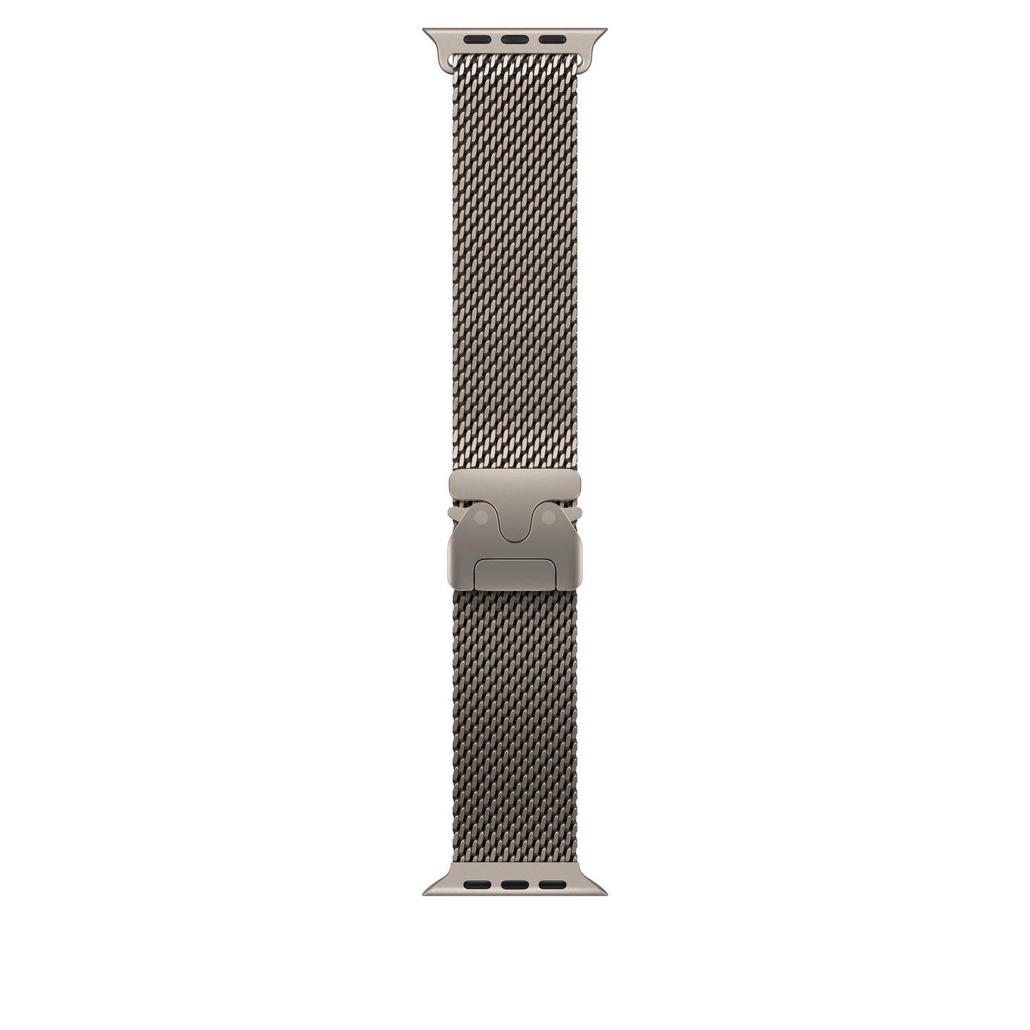 49mm-natural-titanium-milanese-loop-large_MGHN4ref