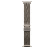 49mm-natural-titanium-milanese-loop-small_MGHN4ref