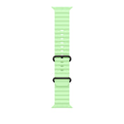 49mm-neon-green-ocean-band-black-titanium-finish_MGCL4