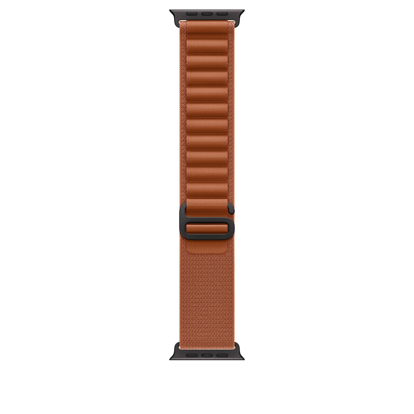 49mm-terra-cotta-alpine-loop-medium-black-titanium-finish_MG9D4ref