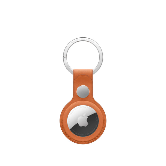 airtag-finewoven-key-ring-fox-orange_MGFY4
