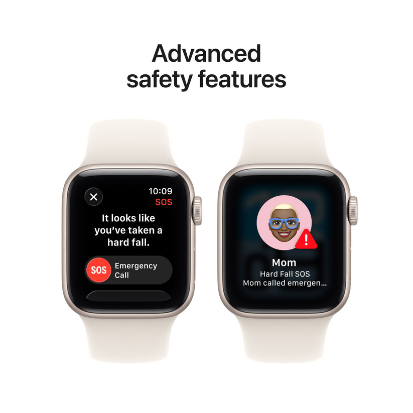 Apple_Watch_SE_3_40mm_Non_5G_LTE_Starlight_Aluminum_Sport_Band_Starlight_PDP_Image_Position_7__WWEN