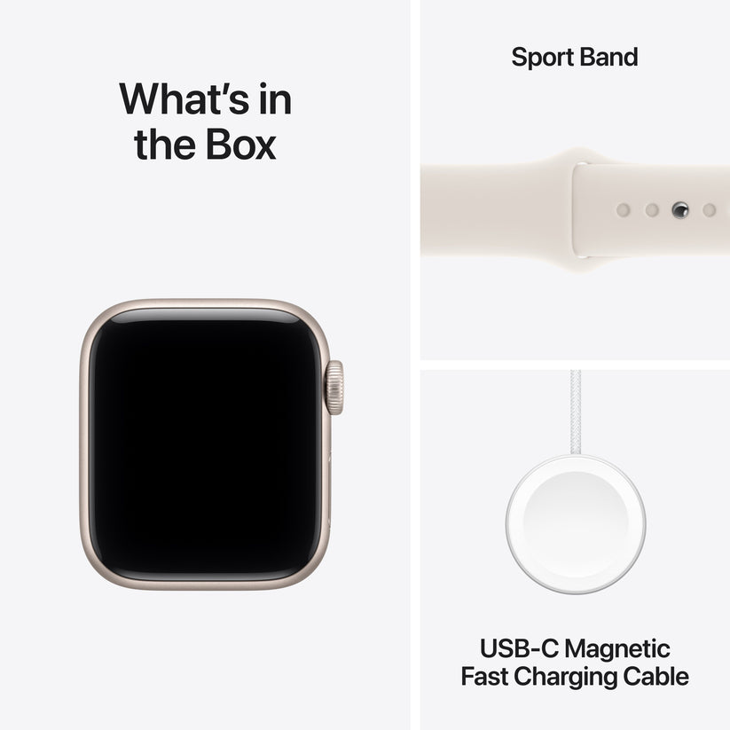 Apple_Watch_SE_3_40mm_Non_5G_LTE_Starlight_Aluminum_Sport_Band_Starlight_PDP_Image_Position_9__WWEN