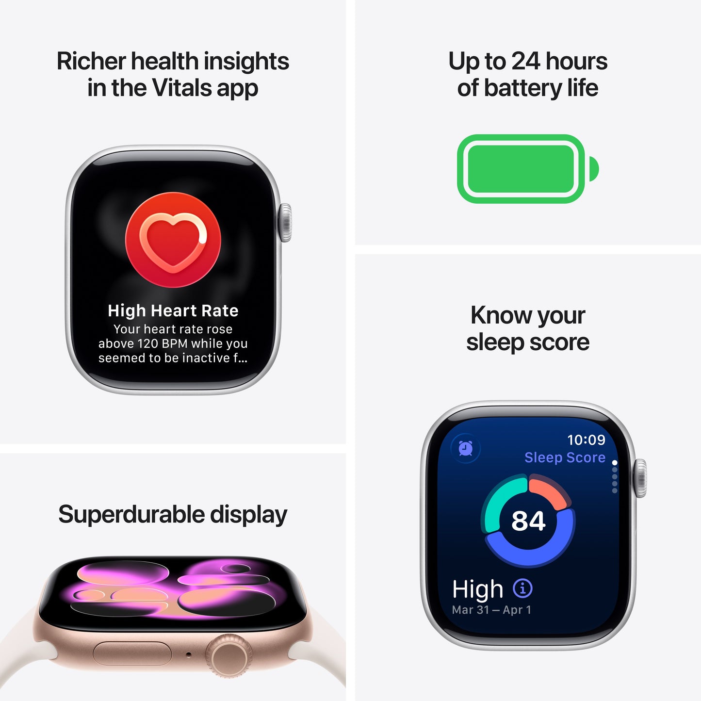Apple_Watch_Series_11_42mm_LTE_Natural_Titanium_Sport_Band_Stone_Gray_PDP_Image_Position_3__WWEN