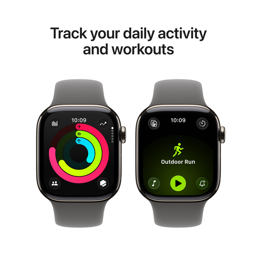 Apple_Watch_Series_11_42mm_LTE_Natural_Titanium_Sport_Band_Stone_Gray_PDP_Image_Position_4__WWEN