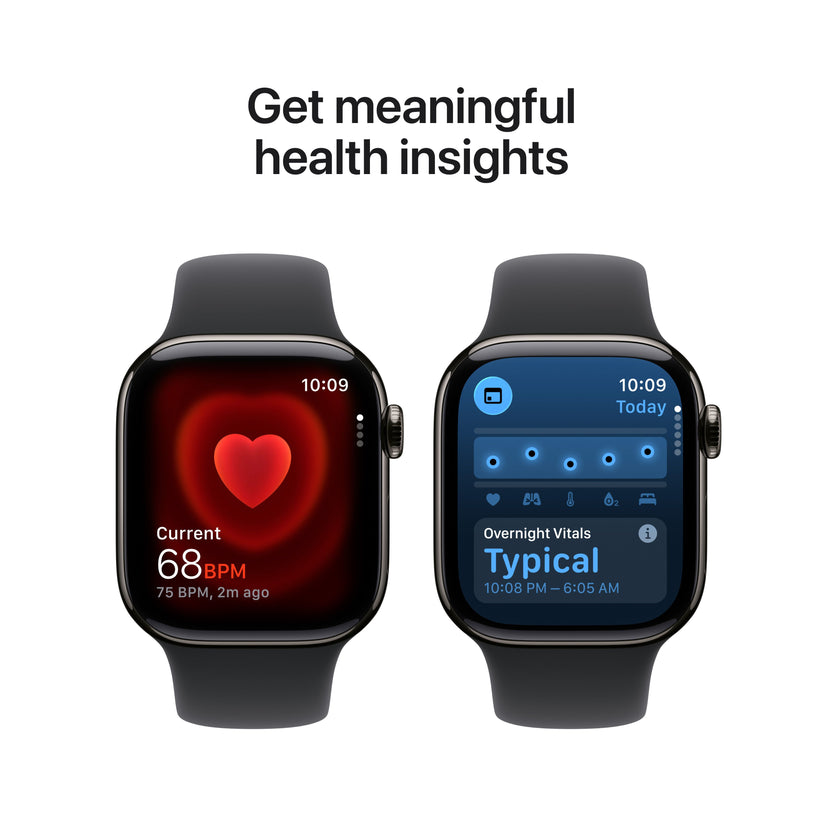 Apple_Watch_Series_11_42mm_LTE_Slate_Titanium_Sport_Band_Black_PDP_Image_Position_5__WWEN