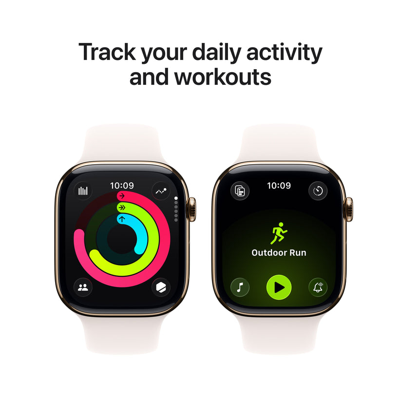 Apple_Watch_Series_11_46mm_LTE_Gold_Titanium_Sport_Band_Light_Blush_PDP_Image_Position_4__WWEN