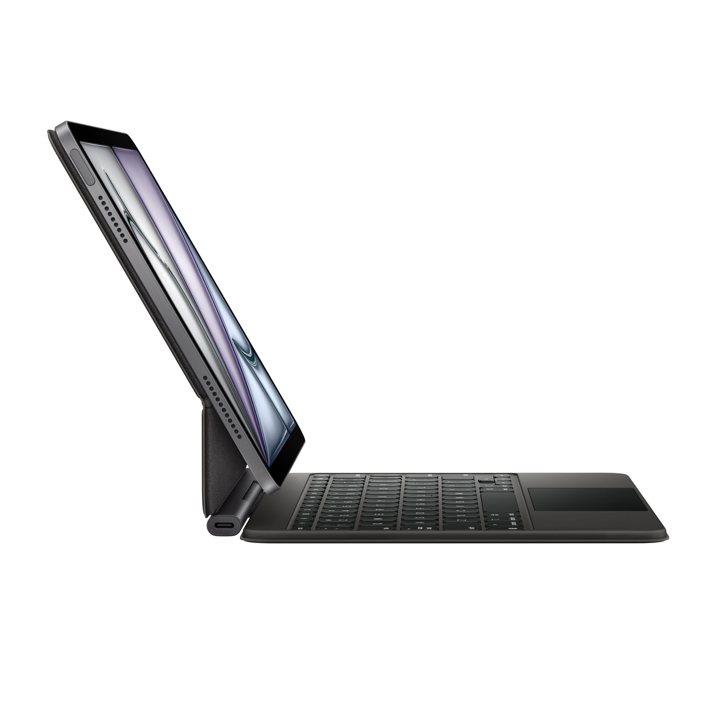 magic-keyboard-for-ipad-air-11-inch-m3-us-english_MGYX4_AV3