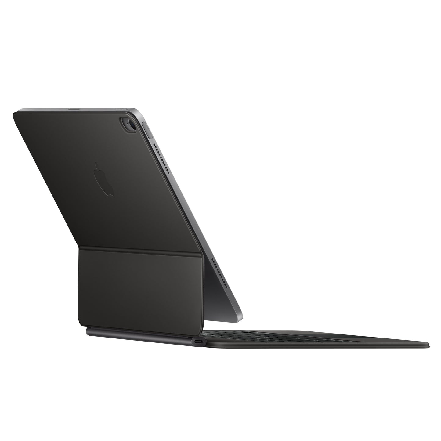 magic-keyboard-for-ipad-air-13-inch-m3-international-english_MGYY4Z_AV4