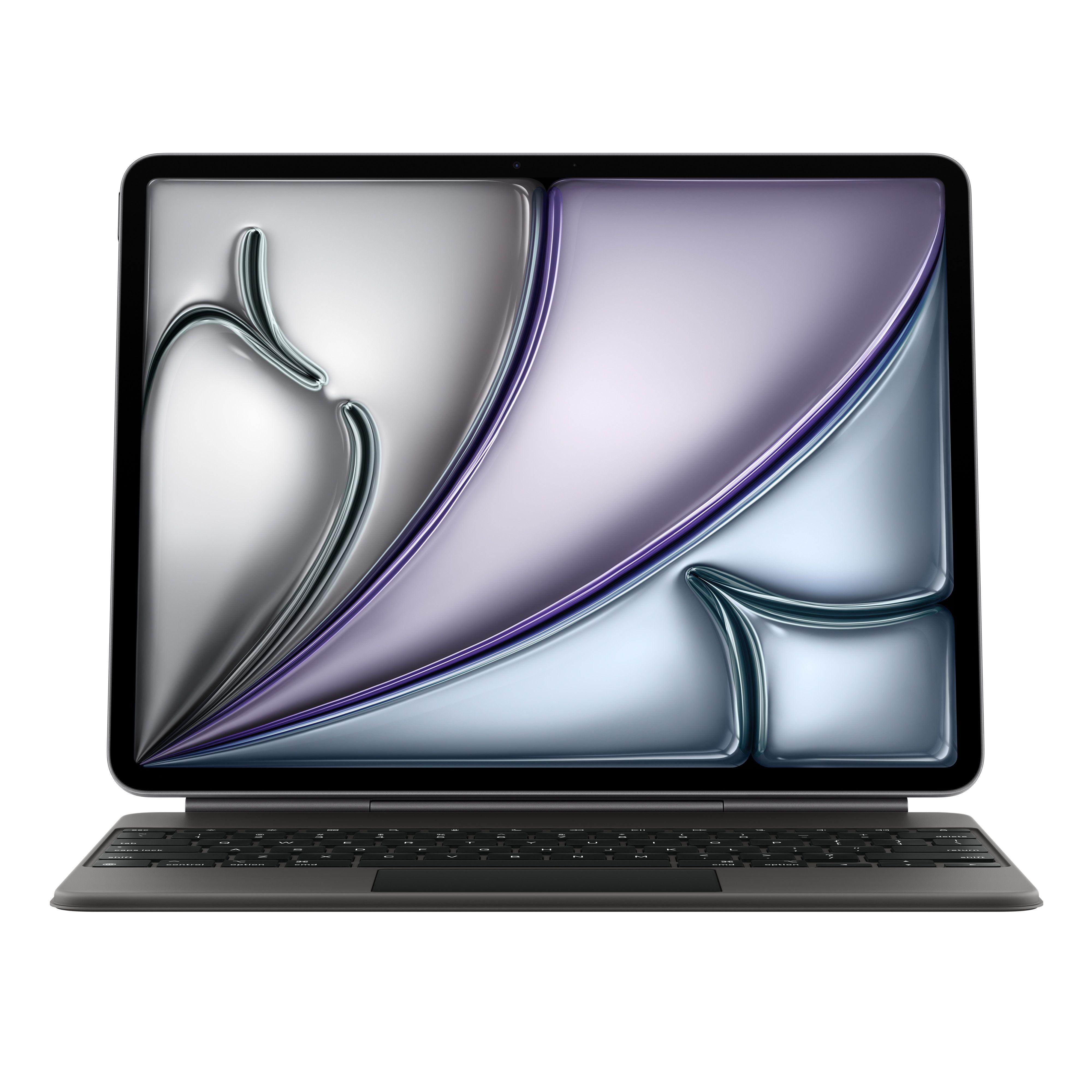 Apple Magic Keyboard til iPad Air 13