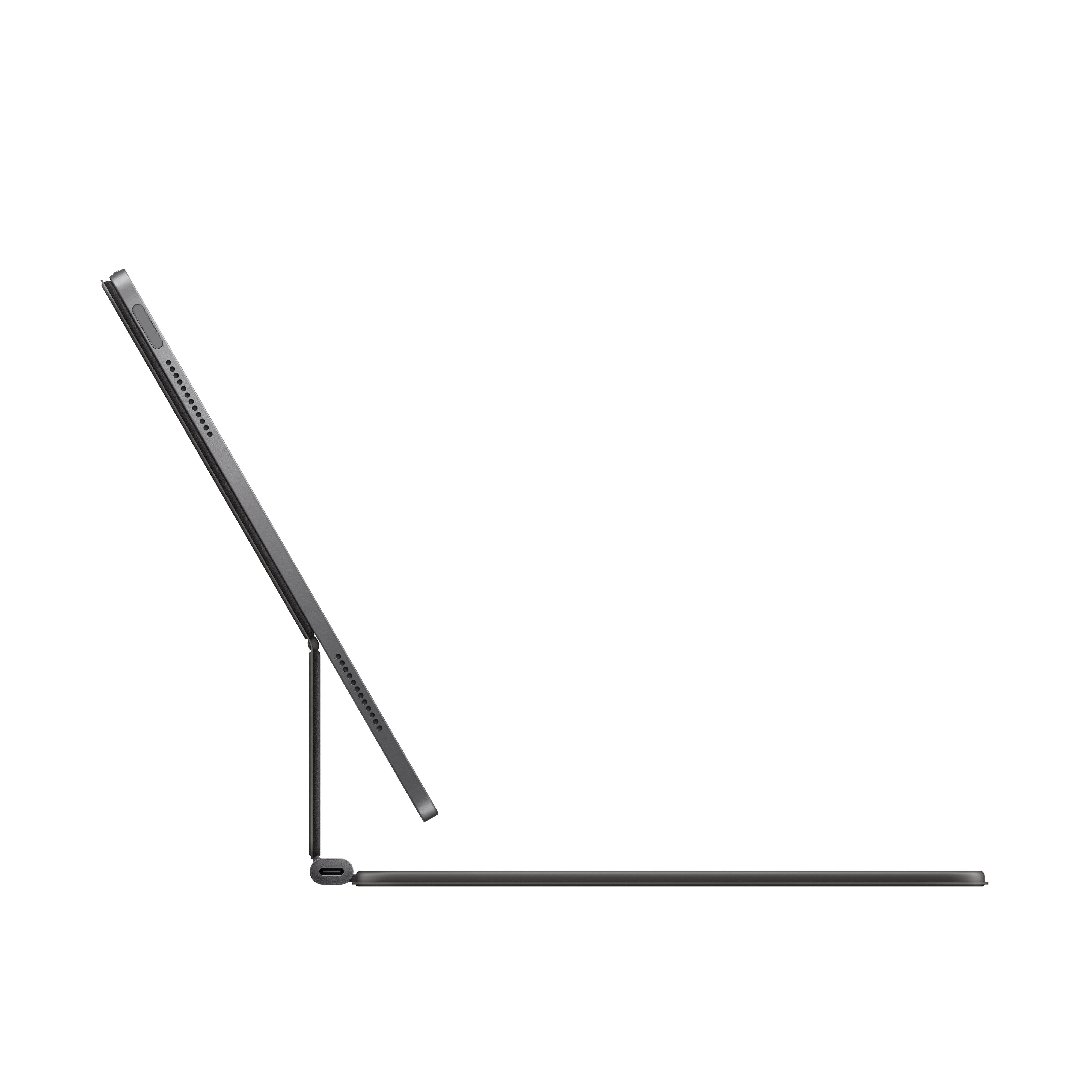 Apple Magic Keyboard til iPad Air 13