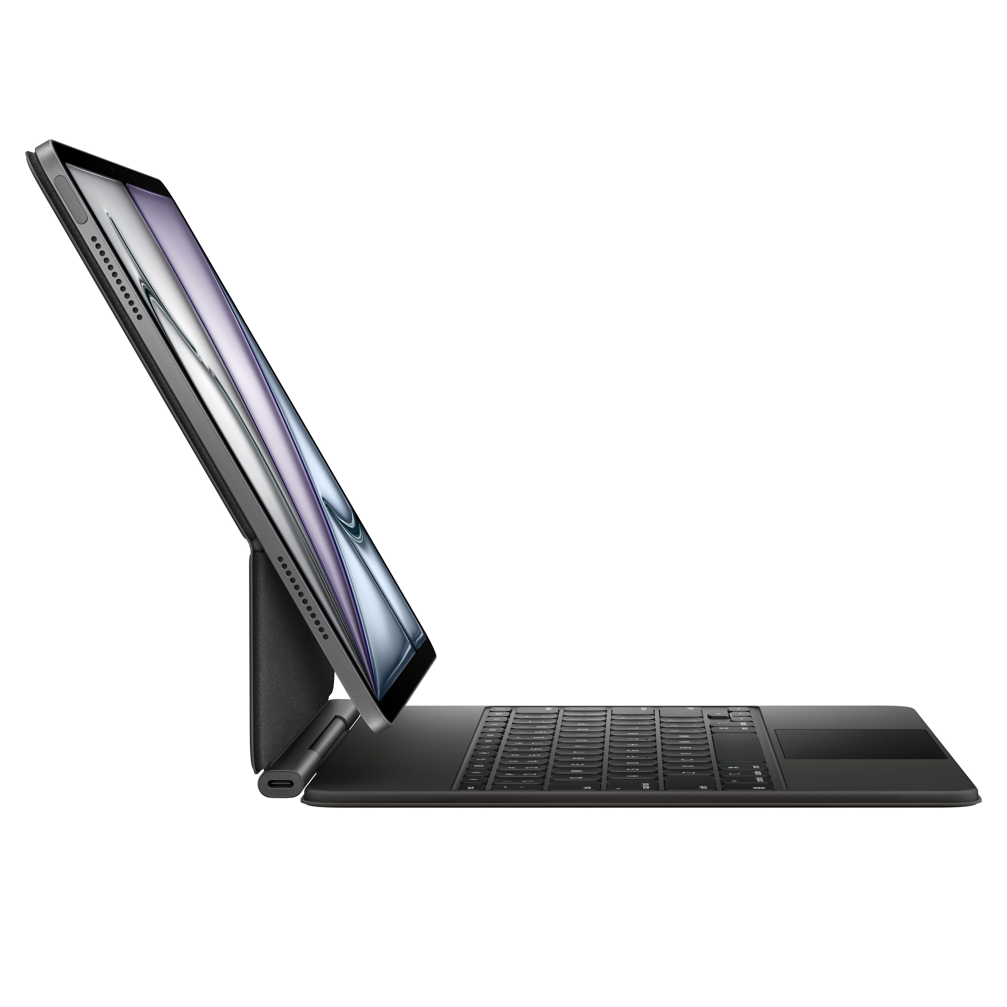 Apple Magic Keyboard til iPad Air 13