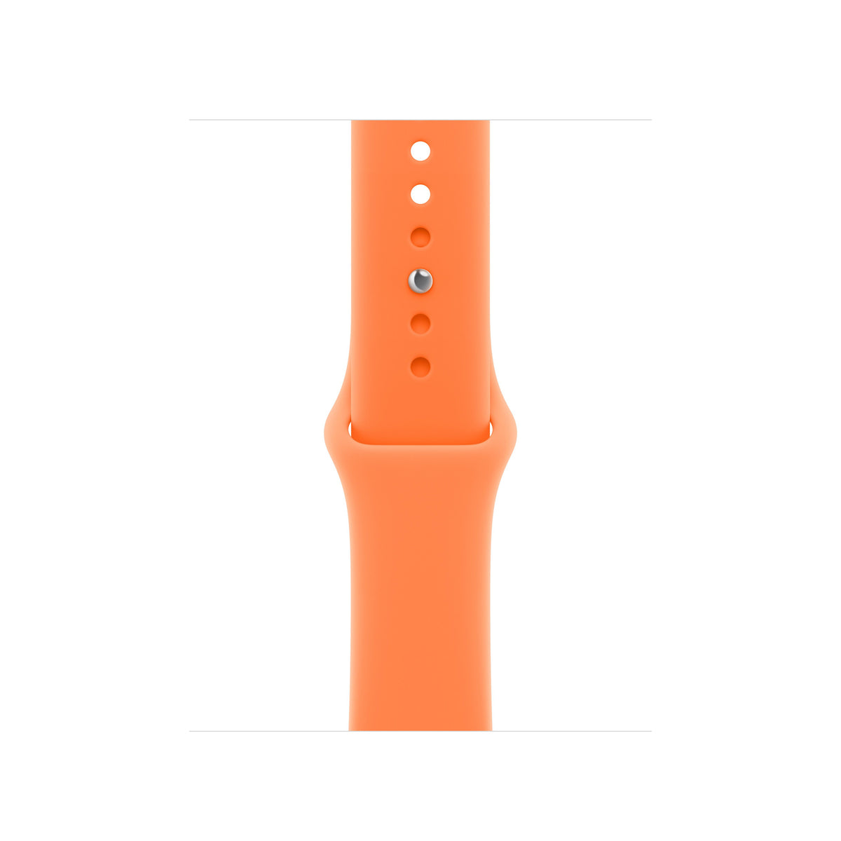 42mm-clementine-sport-band-s-m_MHYD4ref