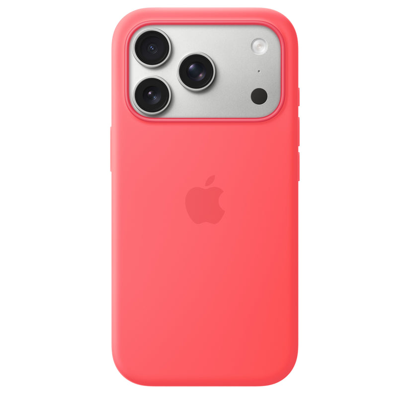 iphone-17-pro-silicone-case-with-magsafe--bright-guava_MHW04