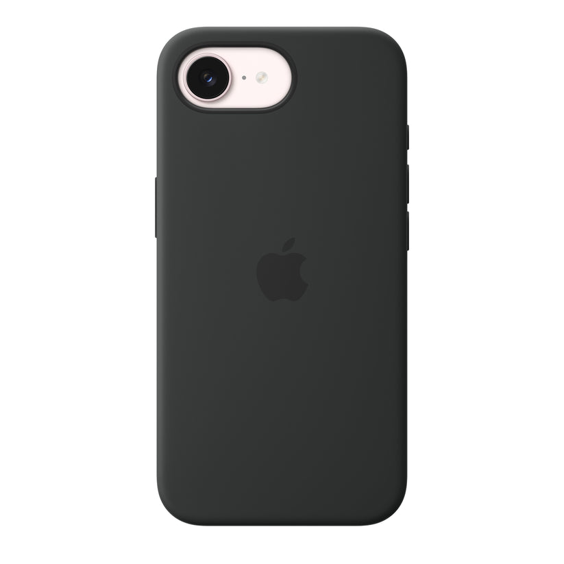 iphone-17e-silicone-case-with-magsafe--black_MHWD4_AV1