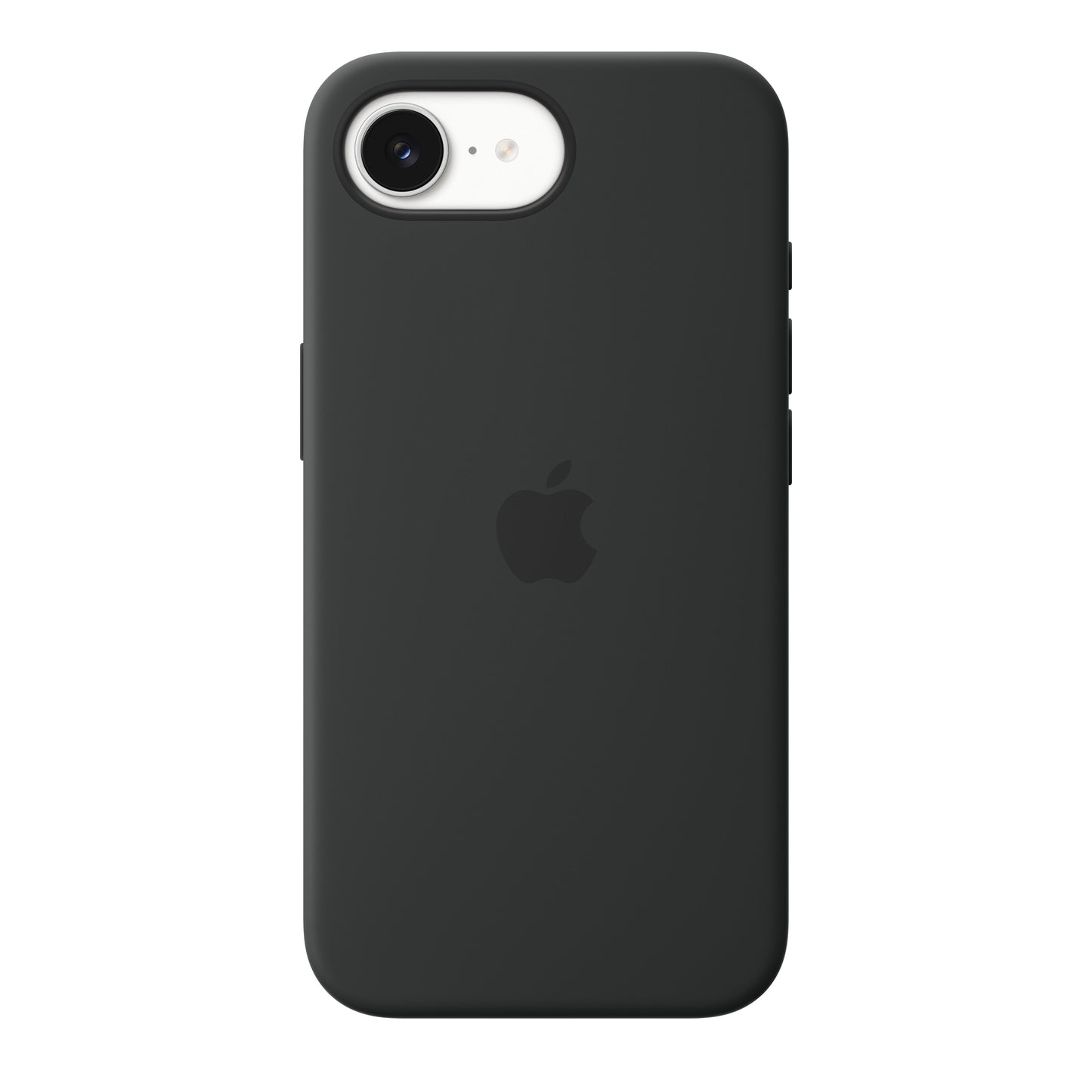 iphone-17e-silicone-case-with-magsafe--black_MHWD4_AV2