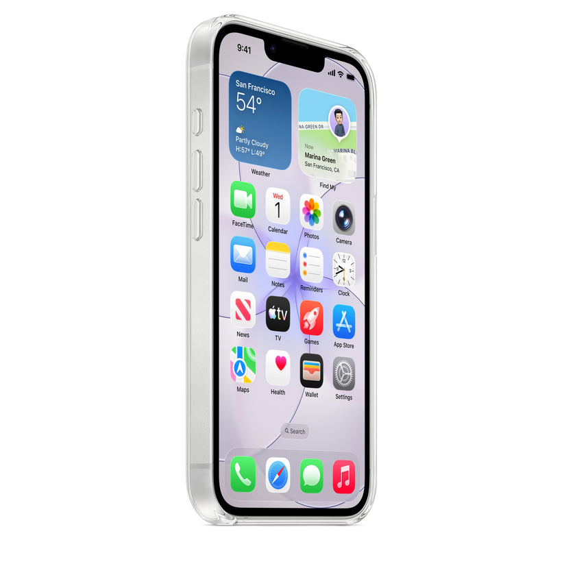 iphone-17e-clear-case-with-magsafe_MHWC4_AV3