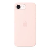 iphone-17e-silicone-case-with-magsafe--soft-pink_MHWJ4