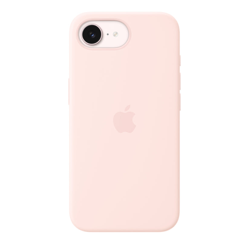 iphone-17e-silicone-case-with-magsafe--soft-pink_MHWJ4
