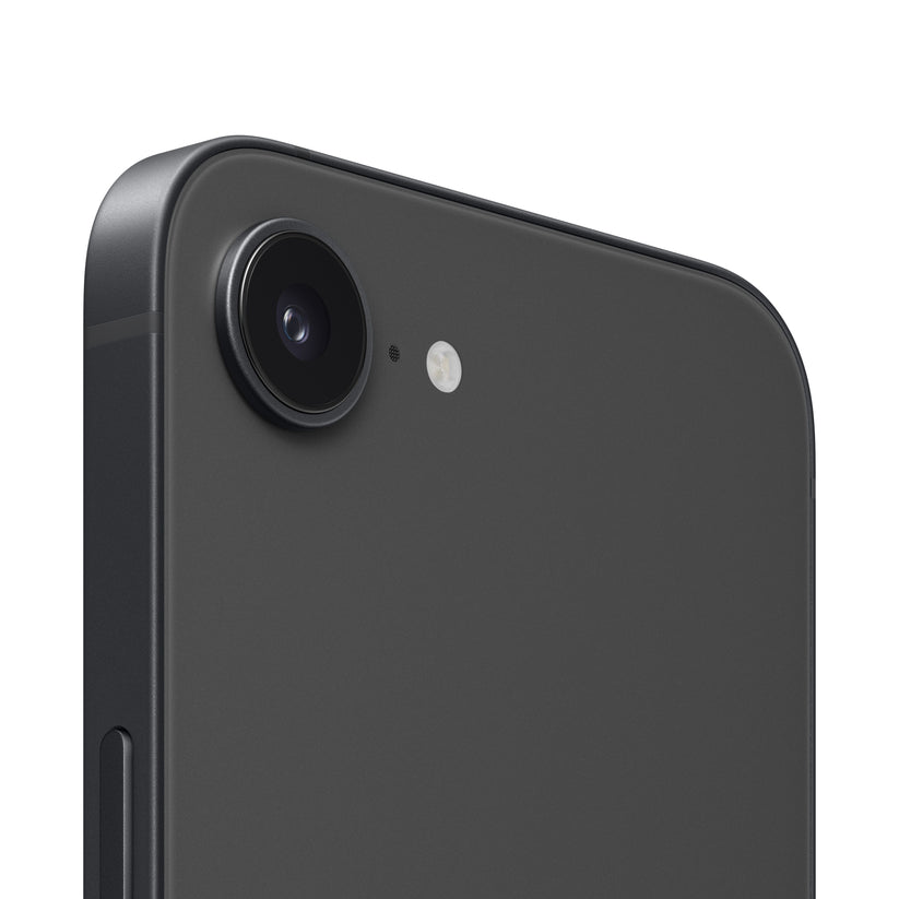 iPhone_17e_Black_PDP_Image_Position_2__WWEN
