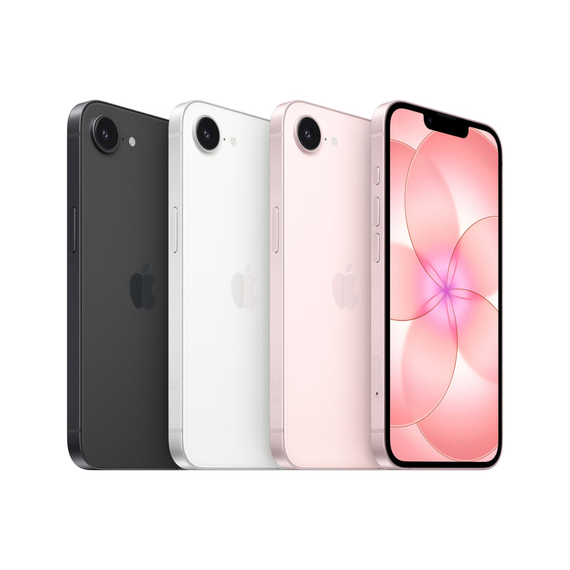 iPhone_17e_Black_PDP_Image_Position_6__WWEN