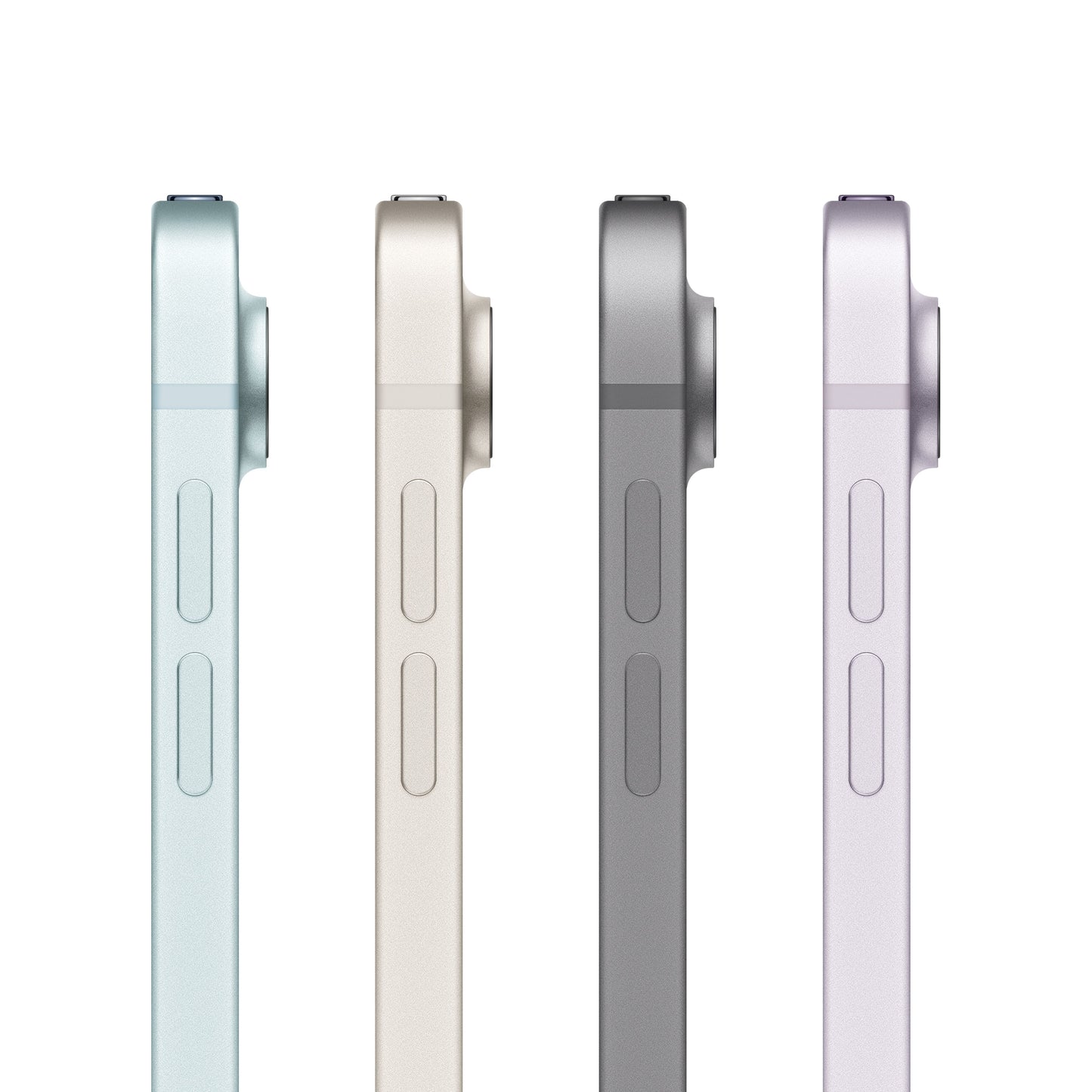 iPad_Air_11-in_M4_Cellular_Blue_PDP_Image_Position_3__en-WW
