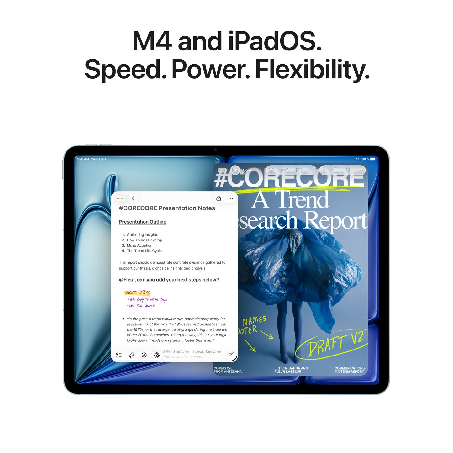iPad_Air_11-in_M4_Cellular_Starlight_PDP_Image_Position_4__en-WW