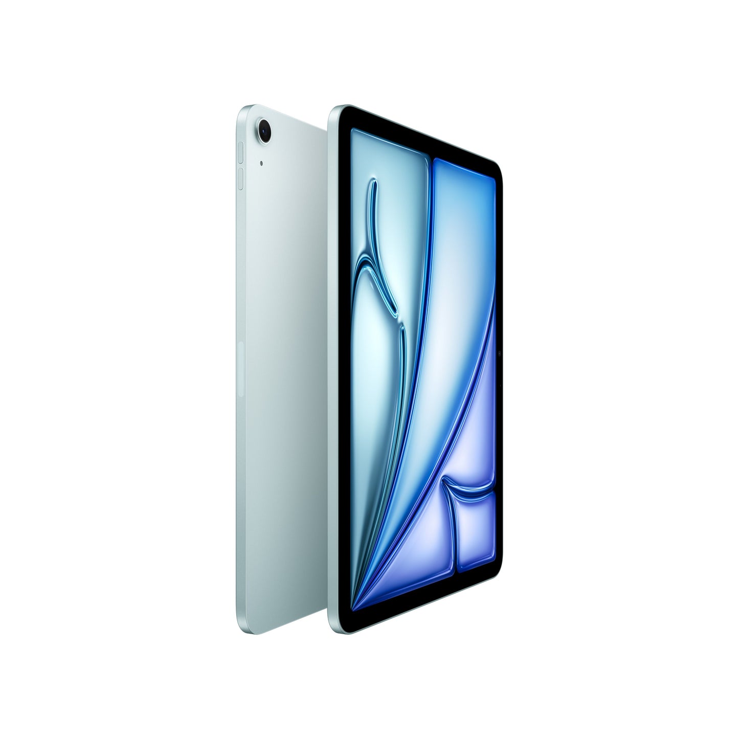 iPad_Air_11-in_M4_Wifi_Blue_PDP_Image_Position_2__en-WW