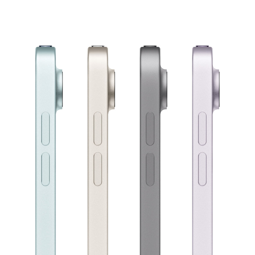 iPad_Air_11-in_M4_Wifi_Space_Gray_PDP_Image_Position_3__en-WW