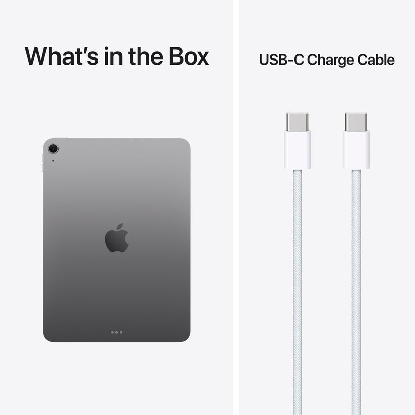 iPad_Air_11-in_M4_Wifi_Space_Gray_PDP_Image_Position_10__en-WW
