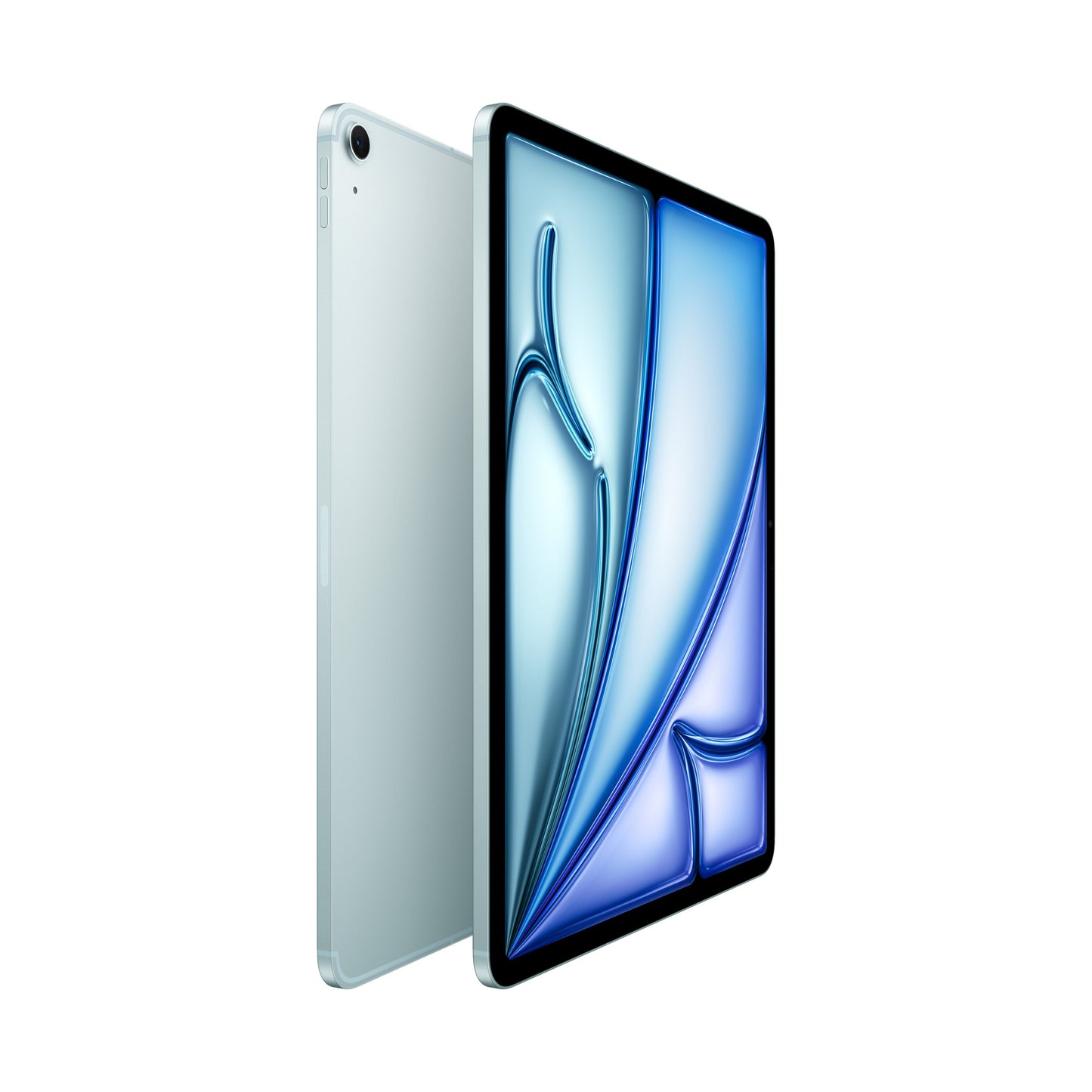 iPad_Air_13-in_M4_Cellular_Blue_PDP_Image_Position_2__en-WW
