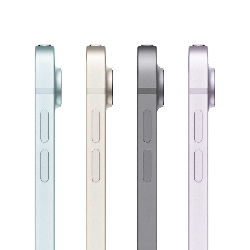 iPad_Air_13-in_M4_Cellular_Space_Gray_PDP_Image_Position_3__en-WW