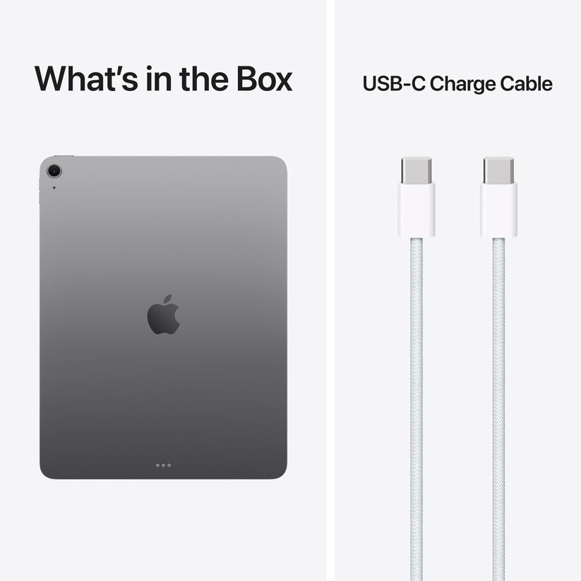 iPad_Air_13-in_M4_Wifi_Space_Gray_PDP_Image_Position_10__en-WW