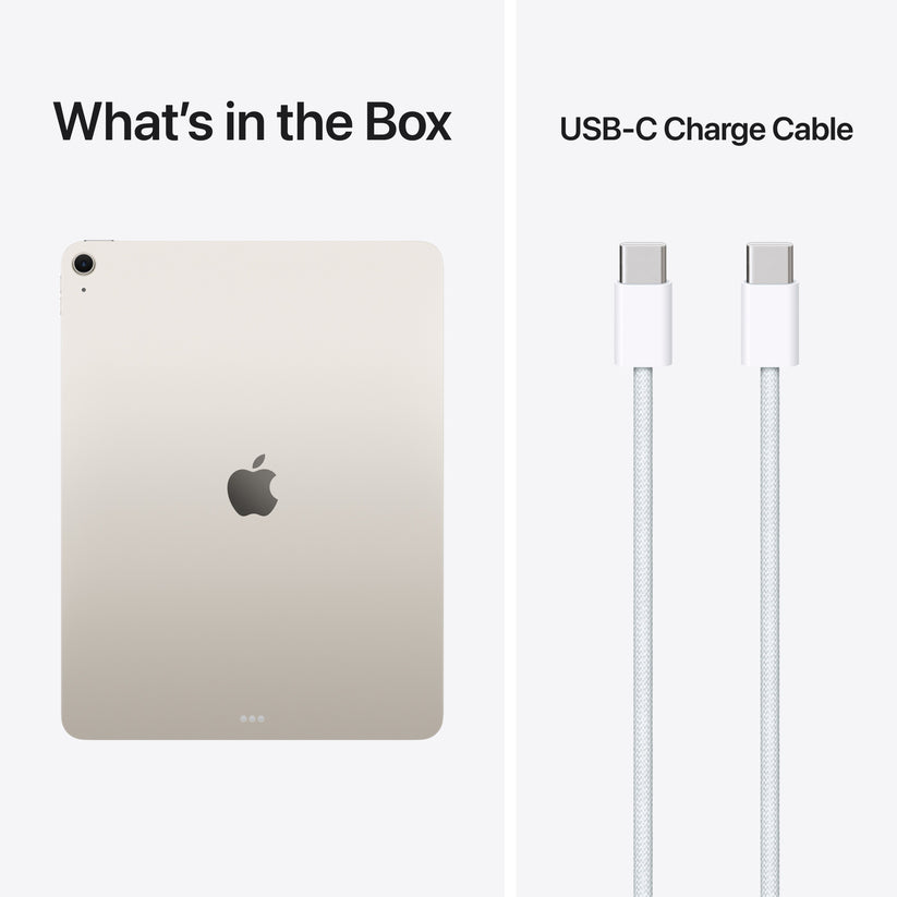 iPad_Air_13-in_M4_Wifi_Starlight_PDP_Image_Position_10__en-WW