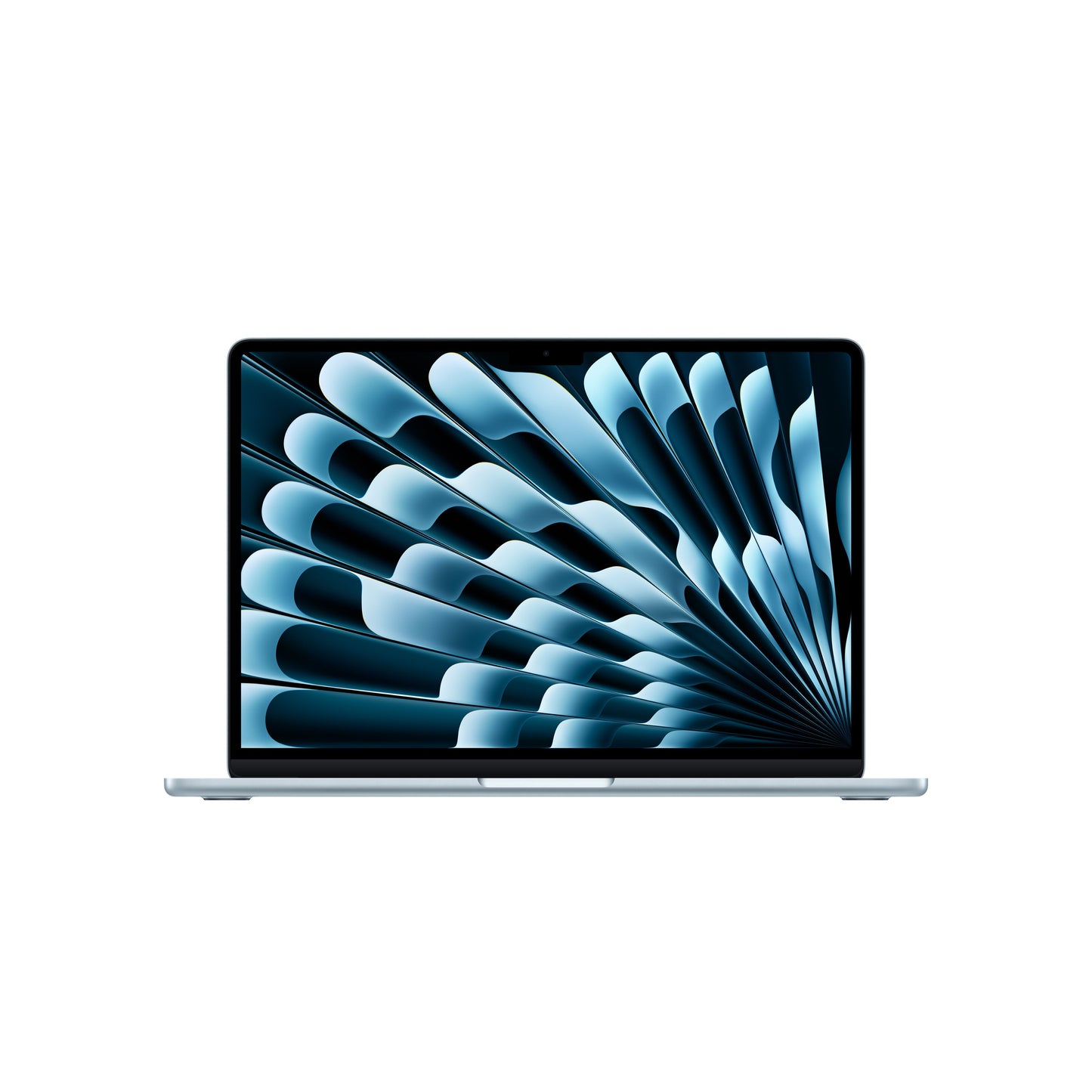 MacBook_Air_13-in_M5_Sky_Blue_PDP_Image_Position_1__en-WW