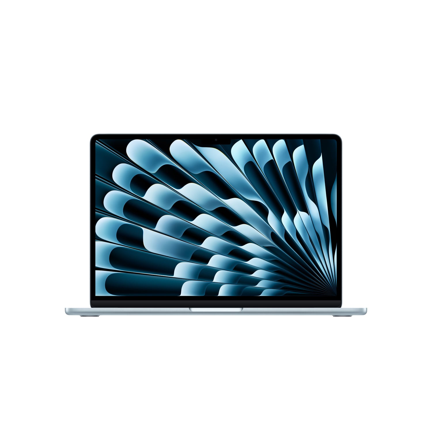 MacBook_Air_13-in_M5_Sky_Blue_PDP_Image_Position_1__en-WW