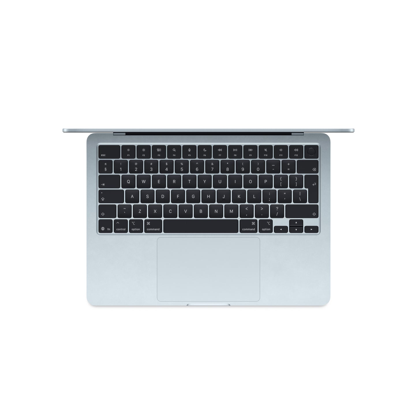 MacBook_Air_13-in_M5_Sky_Blue_PDP_Image_Position_2__en-WW