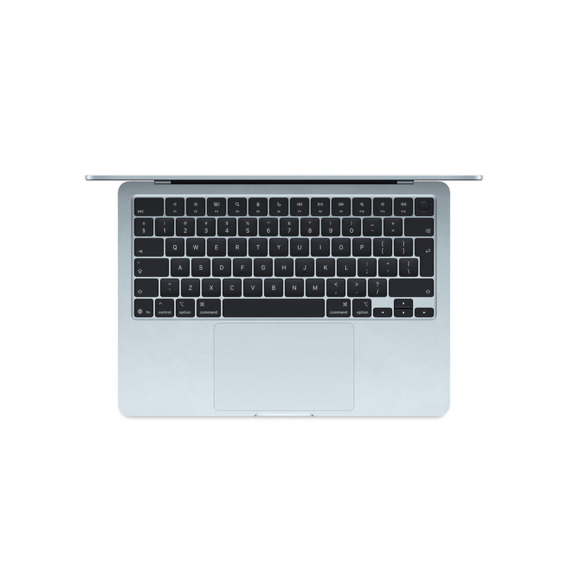 MacBook_Air_13-in_M5_Sky_Blue_PDP_Image_Position_2__en-WW