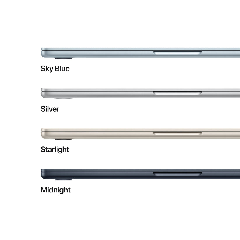 MacBook_Air_13-in_M5_Starlight_PDP_Image_Position_3__en-WW