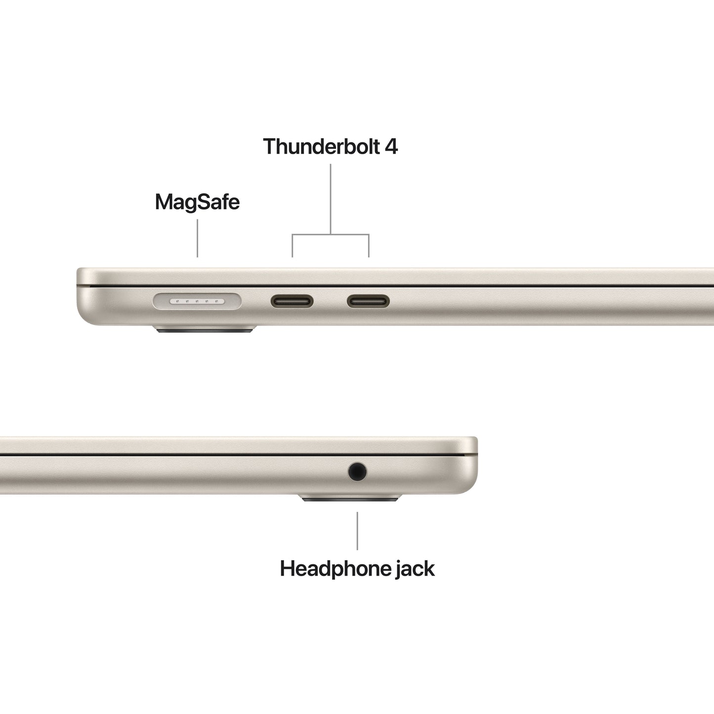 MacBook_Air_13-in_M5_Starlight_PDP_Image_Position_6__en-WW