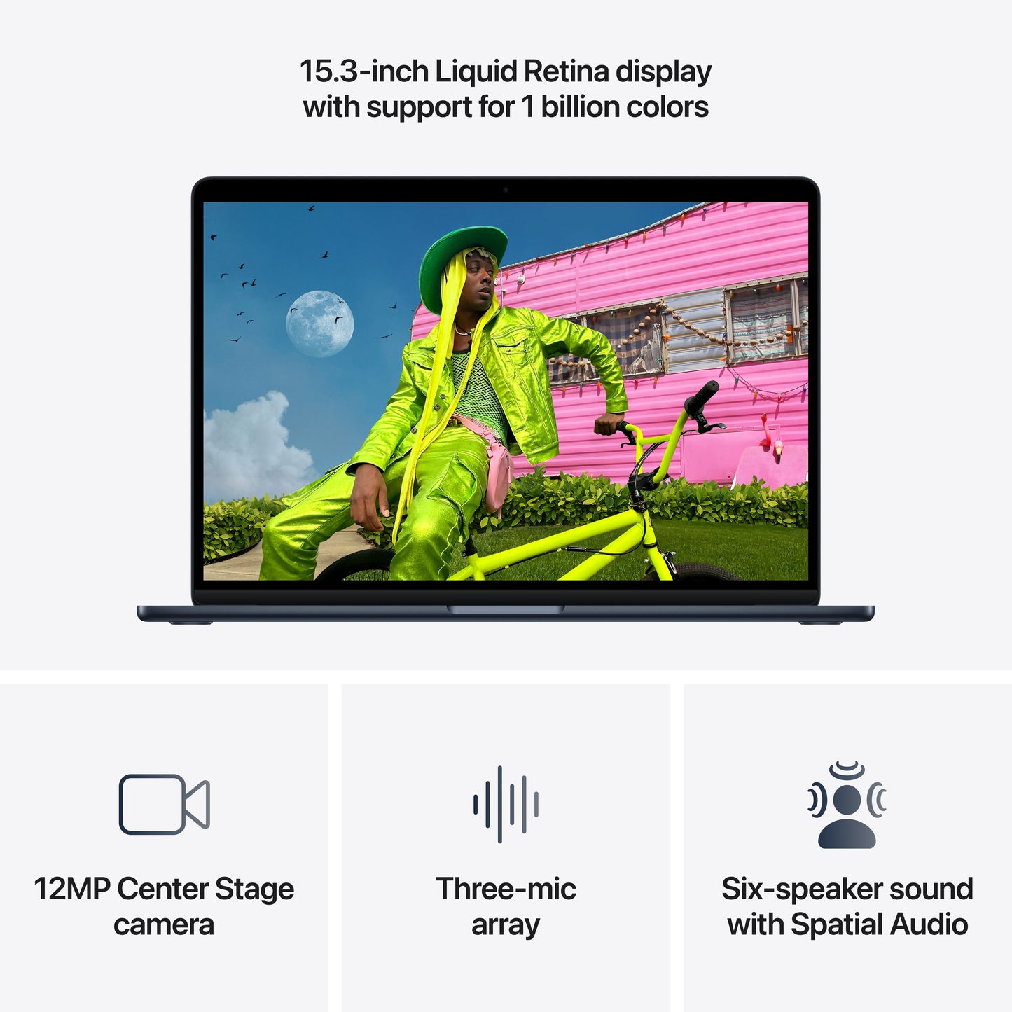MacBook_Air_15-in_M5_Midnight_PDP_Image_Position_5__en-WW