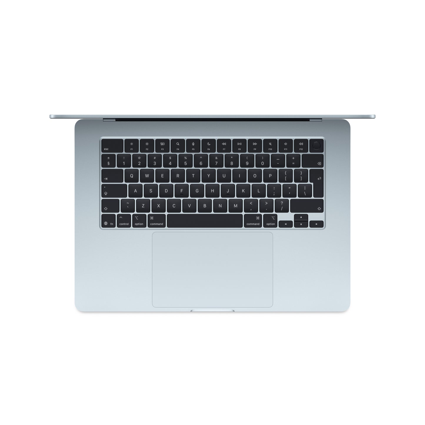 MacBook_Air_15-in_M5_Sky_Blue_PDP_Image_Position_2__en-WW