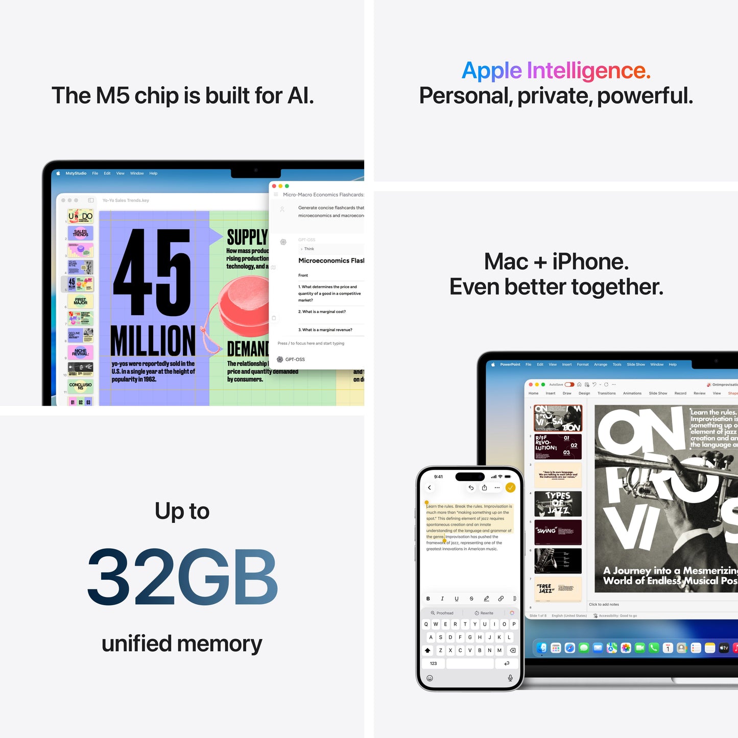 MacBook_Air_15-in_M5_Sky_Blue_PDP_Image_Position_8__en-WW