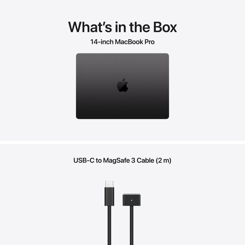 MacBook_Pro_14-in_M5_Max_Space_Black_PDP_Image_Position_9__en-WW