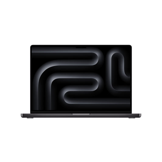 MacBook_Pro_16-in_M5_Pro_Space_Black_PDP_Image_Position_1__en-WW